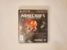 playstation 3 jogo minecraft comprar usado playstation 3 jogo minecraft comprar usado Enviando para Brazil