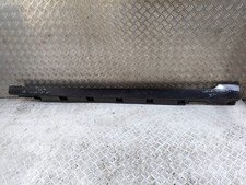 passat side skirts for sale passat side skirts for sale BROXBURN