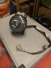 Jimny mk1 right for sale  PENRITH