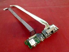 Usb fach port gebraucht kaufen  Hofheim