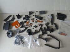 Hpi bullet flux for sale  FROME