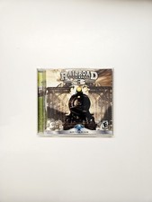 Railroad tycoon pc for sale  Riverside