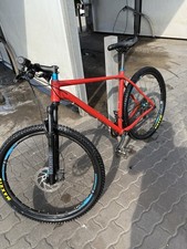 Trek mountain bike gebraucht kaufen  Andernach