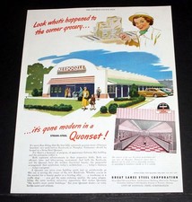 1949 old magazine for sale  Crockett