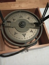 Vintage wwii leupold for sale  Wilmington