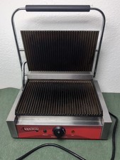 Avantco equipment single for sale  Barstow