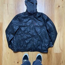Levi mens black for sale  Simi Valley