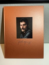 freddie mercury solo gebraucht kaufen freddie mercury solo gebraucht kaufen Gangelt