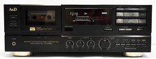 Akai z7100ex mkii for sale  Columbus