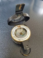 Brass antique british for sale  BURTON-ON-TRENT