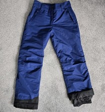 Crane waterproof windproof for sale  LINCOLN