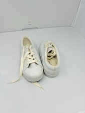 Cross trekkers women for sale  Bowie