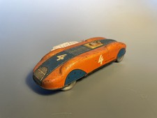Biller toy mercedes usato  Palaia