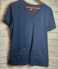 Koi basics womens for sale  Edmond