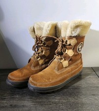 Timberland womens mukluk for sale  Cedar Hill