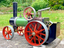 Mamod te1 traction for sale  SALISBURY