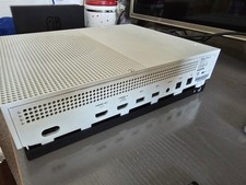 Xbox one ricambi usato  Castel San Pietro Terme