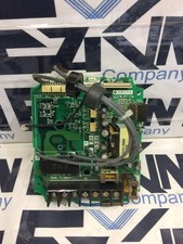 Usado, Placa de circuito Square D STI980282-01-06 PC  comprar usado  Enviando para Brazil
