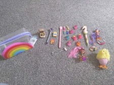 Bundle small kids for sale  DARWEN