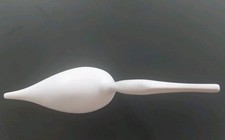 wirkkala gebraucht kaufen wirkkala gebraucht kaufen Tuntenhausen