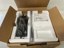 Icom w32a dual for sale  Federal Way
