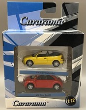 Cararama set golf d'occasion  Expédié en Belgium