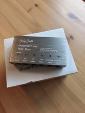 pedal elektrische gebraucht kaufen pedal elektrische gebraucht kaufen Freilingen, Leuterod, Wölferlingen