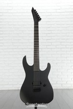 Esp ltd black for sale  Fort Wayne