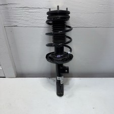2019 2025 mazda for sale  West Sacramento