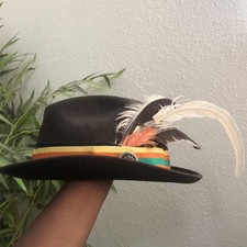 Royal john stetson for sale  Odessa
