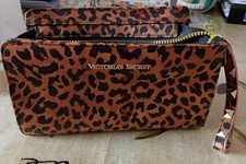 Victoria secret make for sale  DONCASTER