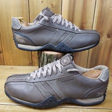 Skechers urbantrack forward for sale  CRAIGAVON