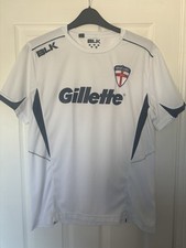 England rugby league for sale  STREET
