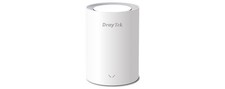 Draytek vigor ap805 for sale  LONDON