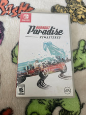 Nintendo switch video for sale  Denver