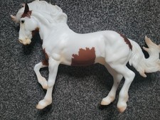 Breyer traditional rare for sale  BRISTOL