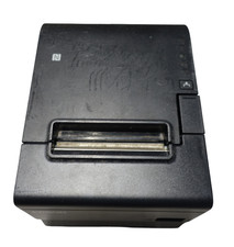 Epson t88vii bondrucker gebraucht kaufen  Krefeld