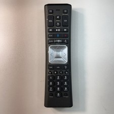 xfinity remote control xr11 for sale  Bayonne