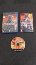 Return castle wolfenstein usato  Torino