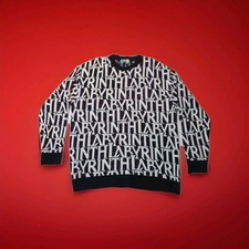 Truffle shuffle mens for sale  LONDON