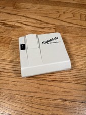 electrolux sidekick for sale electrolux sidekick for sale Northbrook