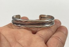 Navajo vtg native for sale  Santee