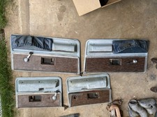 1973 chevy truck for sale  Alexander