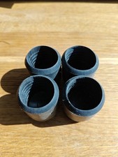 Four ferrule walking for sale  SKIPTON