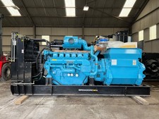 Diesel generators for sale  LOUTH