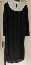 Ladies nun fancy for sale  BOGNOR REGIS