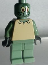 Lego spongebob squarepants gebraucht kaufen Lego spongebob squarepants gebraucht kaufen  Marbach am Neckar