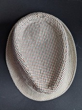 Fedora hat 58cm for sale  MILTON KEYNES