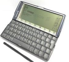 Ericsson mc218 psion for sale Ericsson mc218 psion for sale  Hayward