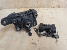 Suzuki bandit 600 gebraucht kaufen  Kleve